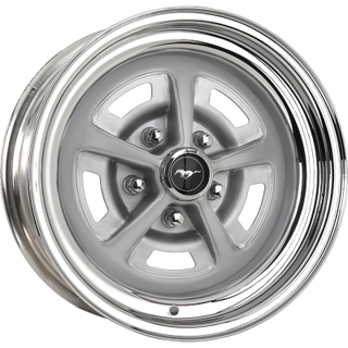 Illustration for article titled Wheel Appreciation Post